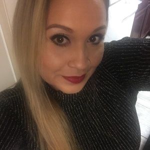 Meet your Posher, Ruby